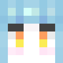 Skin head fd557010365af542e6849fc3268ec254