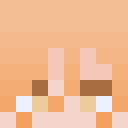 Skin head fd5582d6f17c003dd61ff991e9e7125a