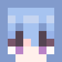 Skin head fd5593064ed9d3e8871006bc9479cbad