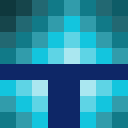 Skin head fd55eddbc5e2c9650e2f09ec30b0916c