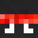 Skin head fd5614858d9493d3af37586affe708ce