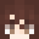 Skin head fd5635aa36933e2e3f6f946f6be9399b