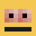 Skin head fd564667244121b50909158041b10660