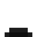 Skin head fd56919684cb243ee87c06925085be32