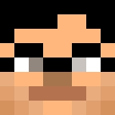 Skin head fd56c28c9eca936f84bf948f6c8d5ae6