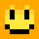 Skin head fd56d0232714b077d107fd2e96d4d9db