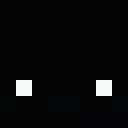Skin head fd56d5c91431e556e99905c182c0a1e3