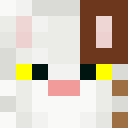 Skin head fd575bb1f92a8ecf1a6da4c88c2f6dc2