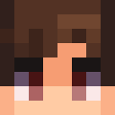 Skin head fd5785cc163fce346e81e9e637387c8a