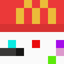 Skin head fd57ed723e1a4f6afdaf4143bf991f3b