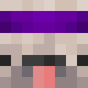 Skin head fd59730ea9de80a7536968e67254bd0c