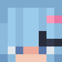 Skin head fd5b6d387e79bb5a6d5ec53112ee01b6