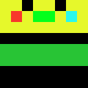 Skin head fd5c0295c5c357a9f34eaf7184c9990d