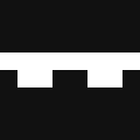 Skin head fd5c08a380e84461a17781ebbc6378d9