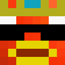 Skin head fd5c827fef4a9bb7dfde025b78fb4dd1