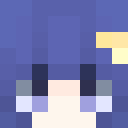 Skin head fd5d1454c69b38c18dc8e9f0bed310a3