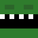Skin head fd5d5e86aeb6611eddf55910d2d8005a