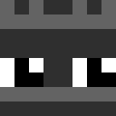 Skin head fd5dcc20127c965e94a41843f263d9da