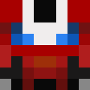 Skin head fd5df7a042b49da16a12006dcab24397