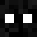 Skin head fd5e8d4803b6d56bc2cab22be739b8b7