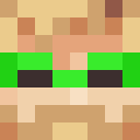 Skin head fd5ef95f3cab74defbde89f843ae540e
