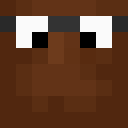 Skin head fd608c5b2aeb45b7e5d4bad11cb28b1d