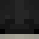 Skin head fd60f6ede9d9268f581511f32f13f3b9