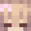 Skin head fd6127f2b2d594a9be82270dbaaa7a86