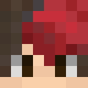 Skin head fd613c46b57fa83623248f6e243bef8a