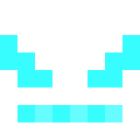 Skin head fd625546cb7f3ce367a9a8ff6a471498