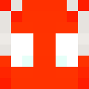 Skin head fd63c58119a5b36c9b97cc2698bb9199