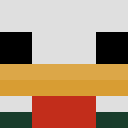 Skin head fd640c9a917b60060282ae6480c84c78