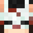 Skin head fd64524dce8e3a38a786cbab960ffe8c