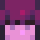 Skin head fd64e7982d49e80253099aecdf5c3a39