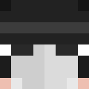 Skin head fd659731aef1562a410ad6df0f261fba