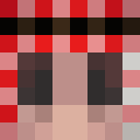 Skin head fd65ad27353cd1ef7ab7a7e339ac13c1