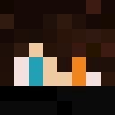 Skin head fd66dd53c7898caa862e9d59659a3a1c