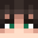 Skin head fd67baa6089ea066ed55a8f9d4afdf4f