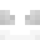 Skin head fd68a76dcd3ae8be9ba7fdd37908d5e1