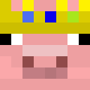 Skin head fd6927426395509ace4edb979ea839c0
