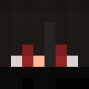 Skin head fd692951145e00b4d09bfc0323a59445