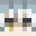 Skin head fd69bb62bc7dab938d83e75999685fc8