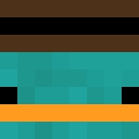 Skin head fd69ef4d134992d80a309a51e893c10b