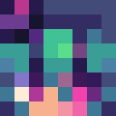 Skin head fd6cc3e98e8e2bae9b62760b37e96b01