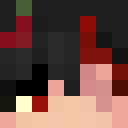 Skin head fd6d0d1b3fd17161b6c96293a3e987b2