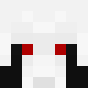 Skin head fd6d478b1bcb94d429a2a623bb350cf0
