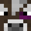 Skin head fd6e303984ed3330d5ecdac3d9e40b41