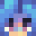 Skin head fd6e75a191d1672b9ed58d5986f98eda