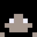 Skin head fd6eafc13f2ff705d05e78a8a7135e3e