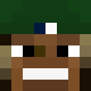 Skin head fd6f175803c334eb8e2d7598ed8df3e6